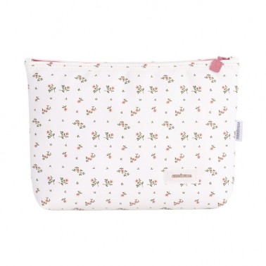 Bolsa aseo Aura