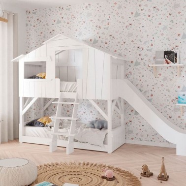 Papel pintado Ocean Sealife