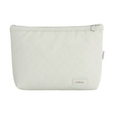 Bolsa aseo Sweet Verde