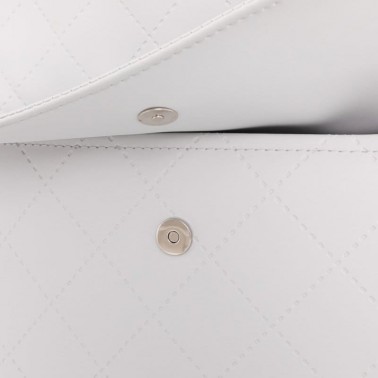 Bolso maternal Pack Sweet Gris