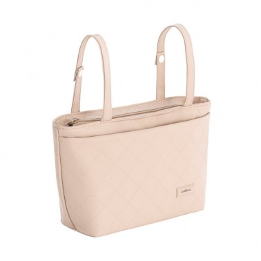 Bolso organizador Sweet Beige