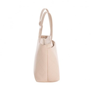 Bolso organizador Sweet Beige
