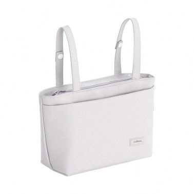 Bolso organizador Sweet Gris