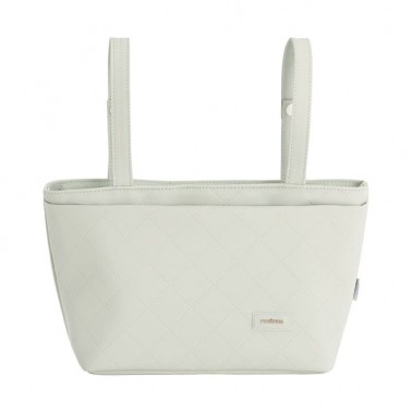 Bolso organizador Sweet Verde