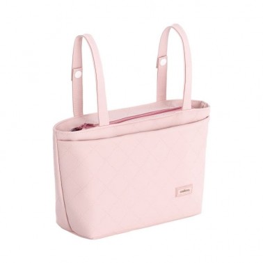 Bolso organizador Sweet Rosa