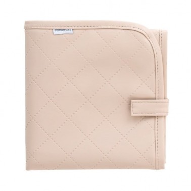 Cambiador Sweet Beige