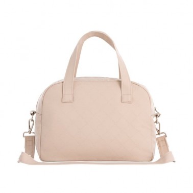 Bolso Maternal Prome Sweet Beige