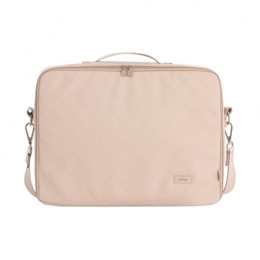 Maleta clinica Sweet Beige