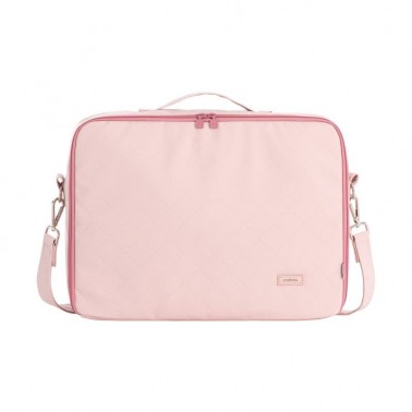 Maleta clinica Sweet Rosa