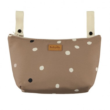 Bolso Pocket Mr Tender