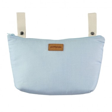 ▷ Bolsos bebé - Bebeydecoracion