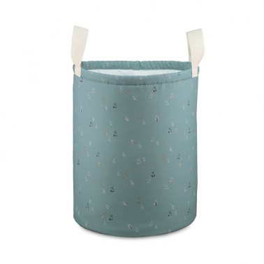 Cesta Almacenaje Lavanda