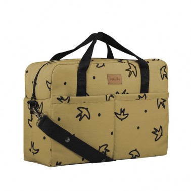 Bolso Mum Oreneta