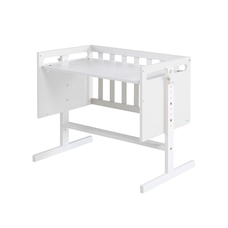minicuna you & me plus 5 en 1 de micuna