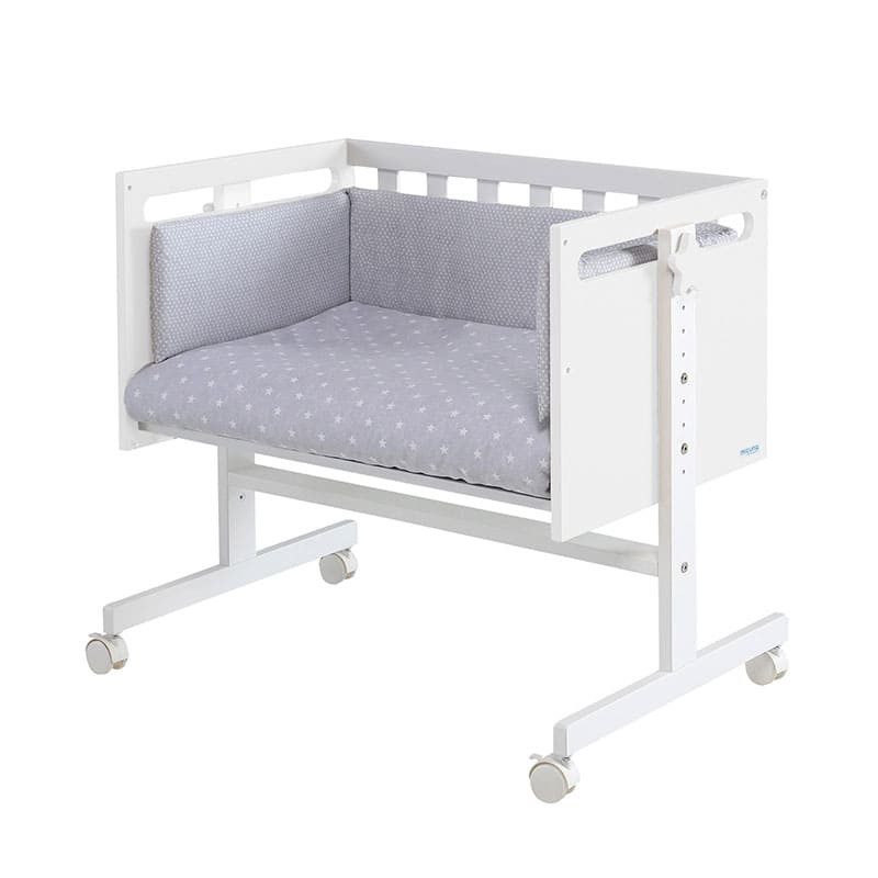 minicuna you & me plus 5 en 1 de micuna