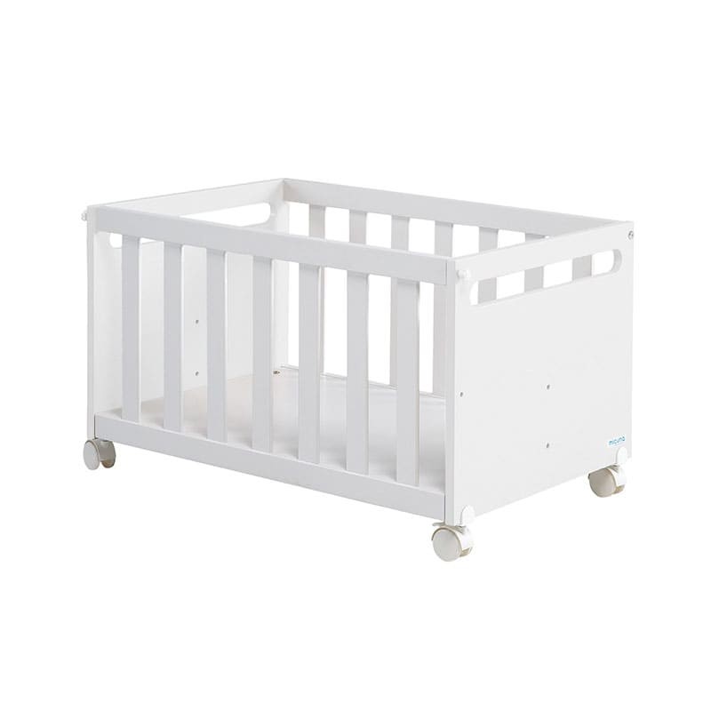 minicuna you & me plus 5 en 1 de micuna