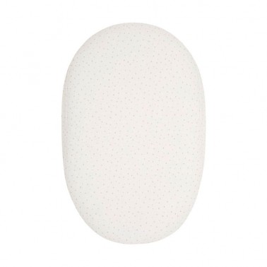 Nido colecho Magia Beige