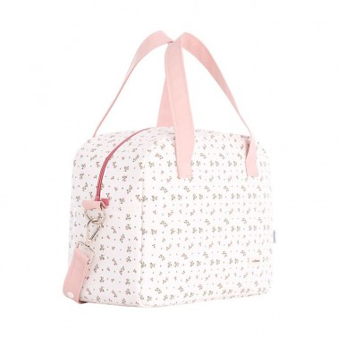 Bolso maternal Prome Aura