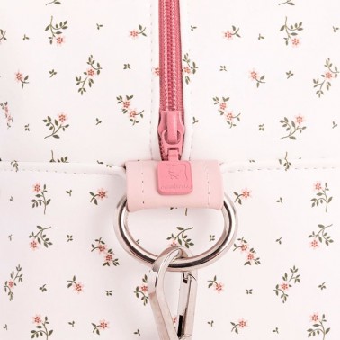 Bolso maternal Prome Aura