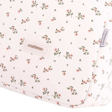 Bolso maternal Prome Aura