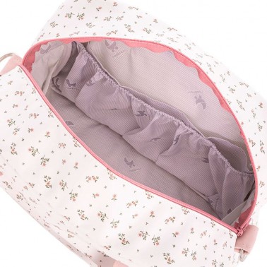 Bolso maternal Prome Aura