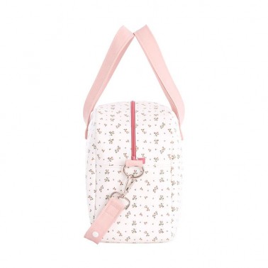 Bolso maternal Prome Aura