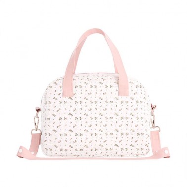 Bolso maternal Prome Aura