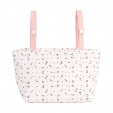 Bolso organizador Aura