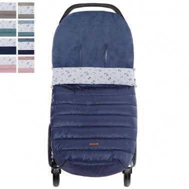 Saco silla Federica