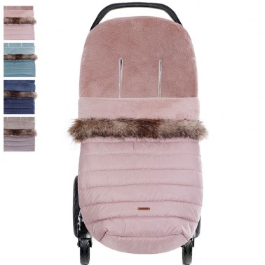 Saco silla Liliana