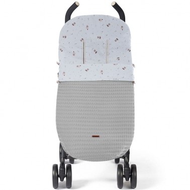 Saco silla 00 Gaspar