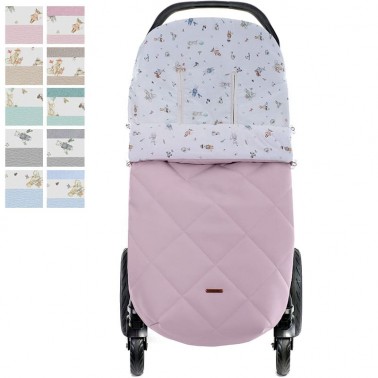 Saco silla CC Tomas