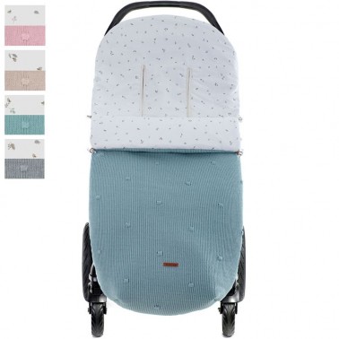 Saco silla BB Renata