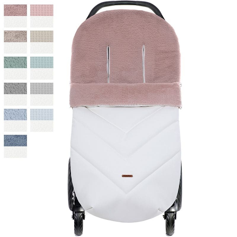 Saco silla Olimpia Beige