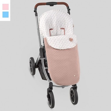 Saco silla Sarabia