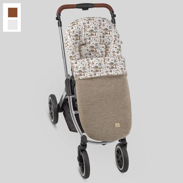 Saco silla Atria