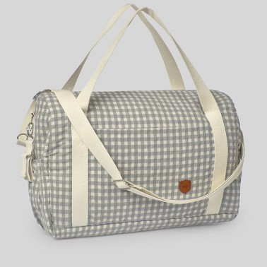 Bolso bandolera Solpor