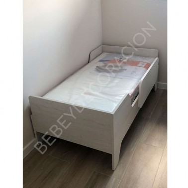 Cama infantil Ros