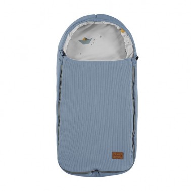 ▷ Funda Nordica cuna Oreneta Babyclic - Bebeydecoracion