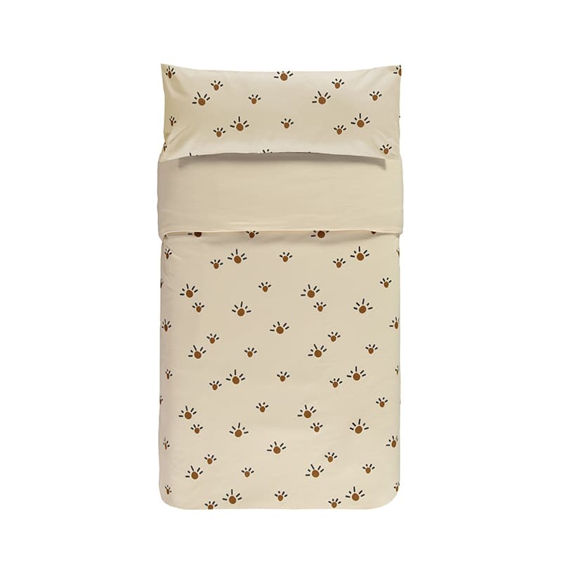 Funda Nordica cuna Sunshine