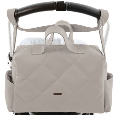 Bolso paseo Cocco Uzturre