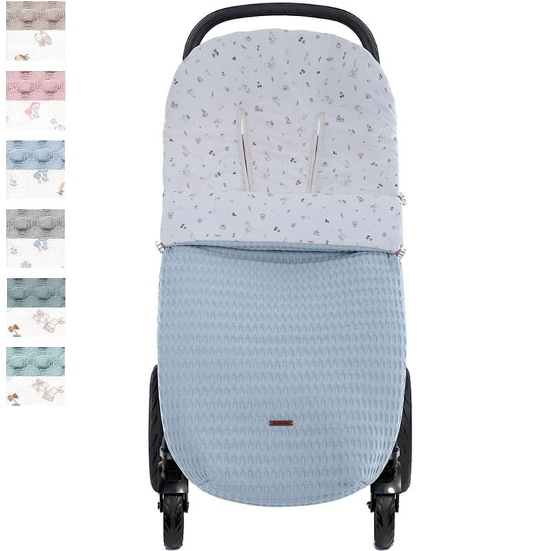 Saco silla Benjamin