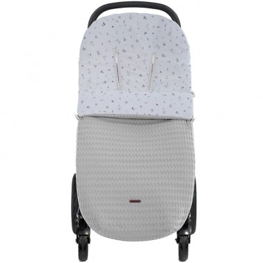 Saco silla Benjamin