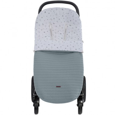 Saco silla Benjamin