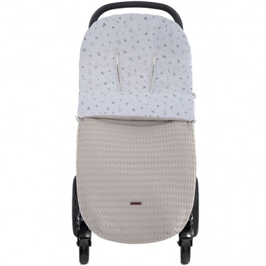 Saco silla Benjamin