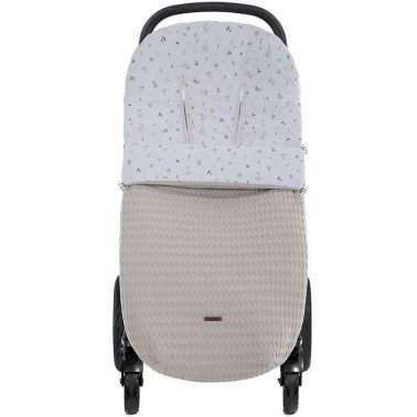 Saco silla Benjamin