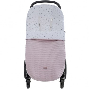 Saco silla Benjamin