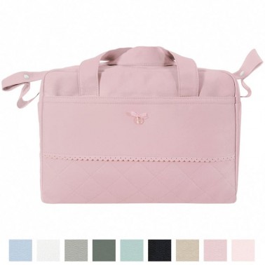 Bolso Maternal 02 POL Uzturre