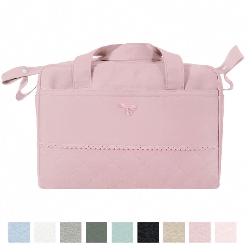 Bolso Maternal 02 POL Uzturre