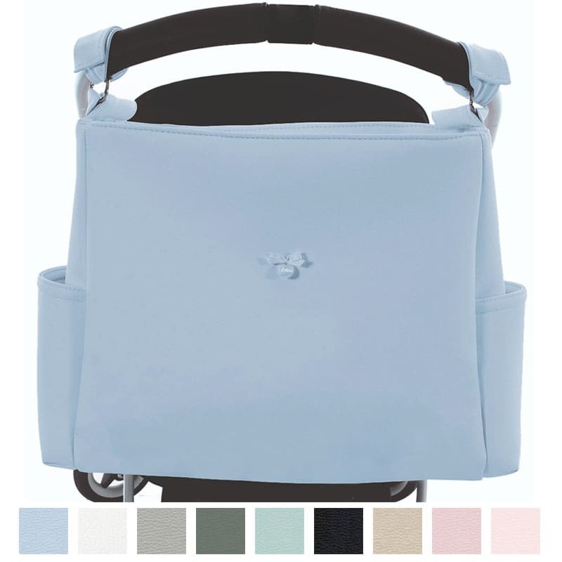 Bolso Silla Polipiel 00 POL Uzturre